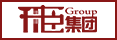 重慶開(kāi)臣餐飲文化產(chǎn)業(yè)發(fā)展（集團(tuán)）有限公司