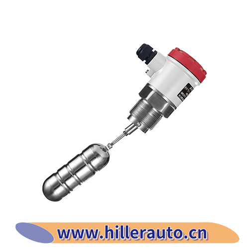 側(cè)裝浮球液位開(kāi)關(guān)